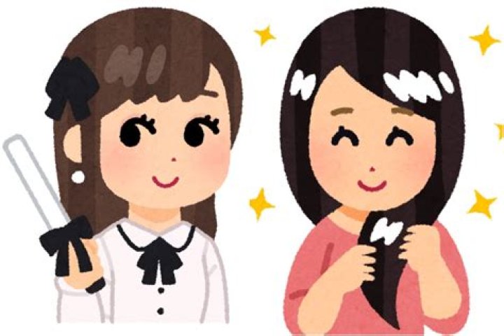 B型男子とA型女子のキスの相性：正反対ふたりの恋愛リアル