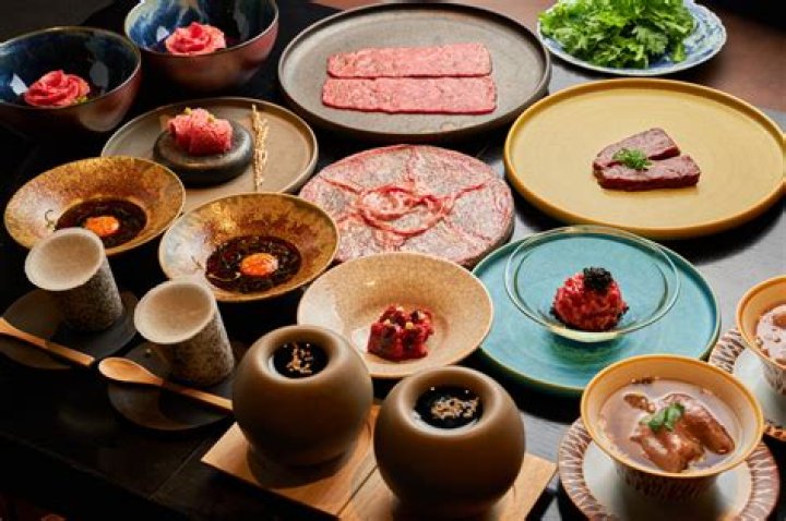 ひつまぶし茶漬けの素の魅力と使い方 - 名古屋名物をおうちで