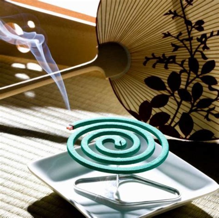 蚊取り線香を水に溶かすと本当に効果はある？真相と正しい使い方を徹底解説