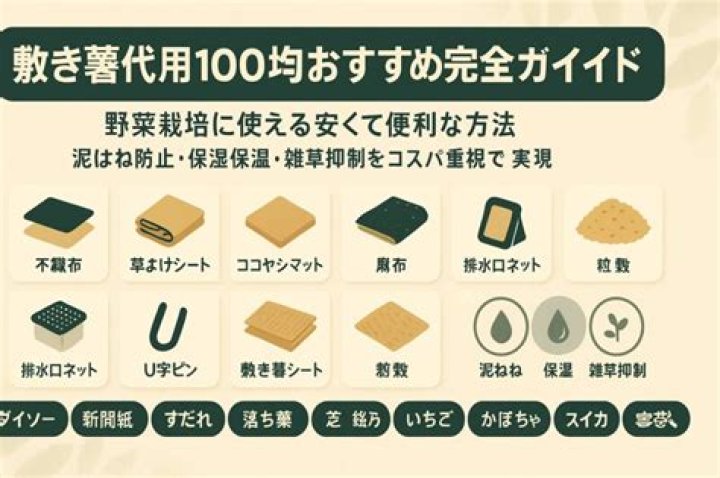 こたつ天板の代用アイデア完全ガイド｜DIYから素材選びまで徹底解説