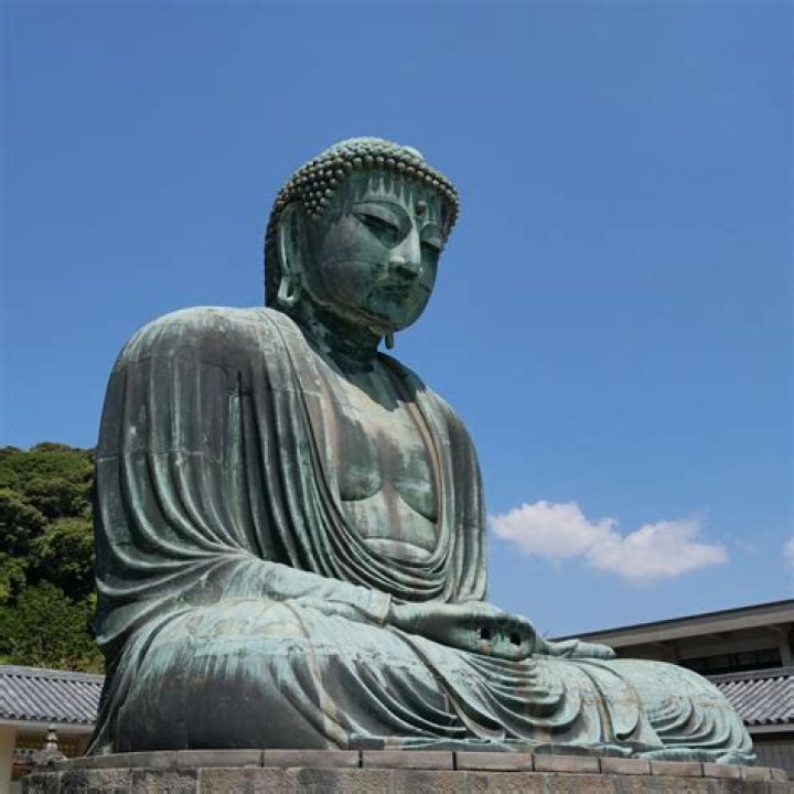 桑田佳祐と鎌倉の深い絆——別荘・稲村ヶ崎・湘南が育んだ音楽の原点