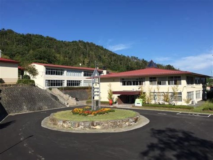 金城学院大学のmanaba完全ガイド - ログインから活用術まで徹底解説