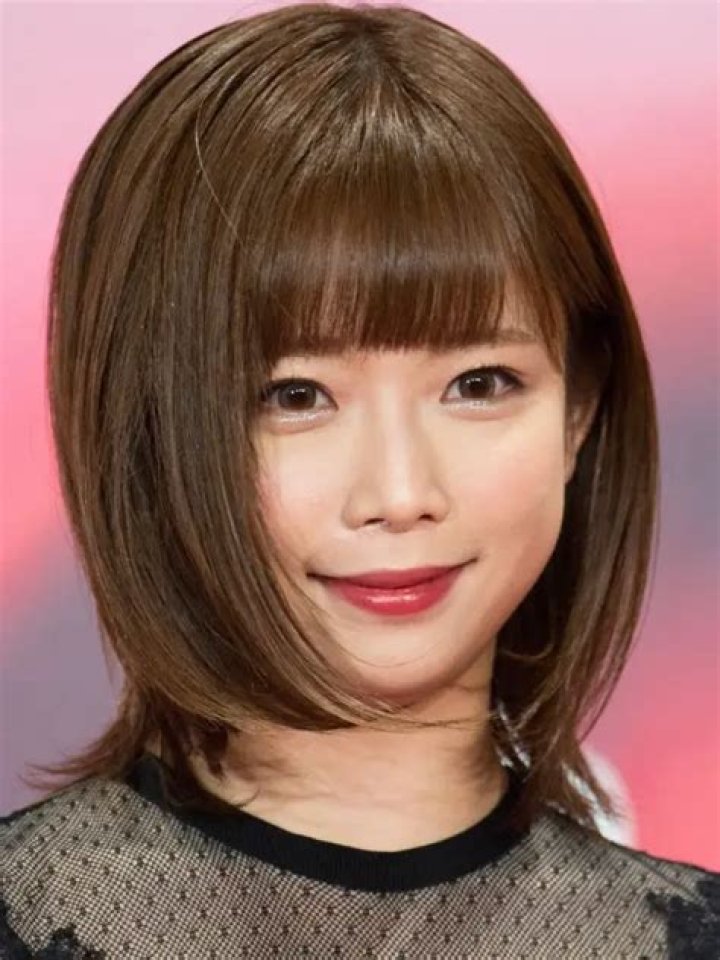 水卜さくらの豊胸疑惑を徹底検証｜天然Gカップの真実とキャリア全解説