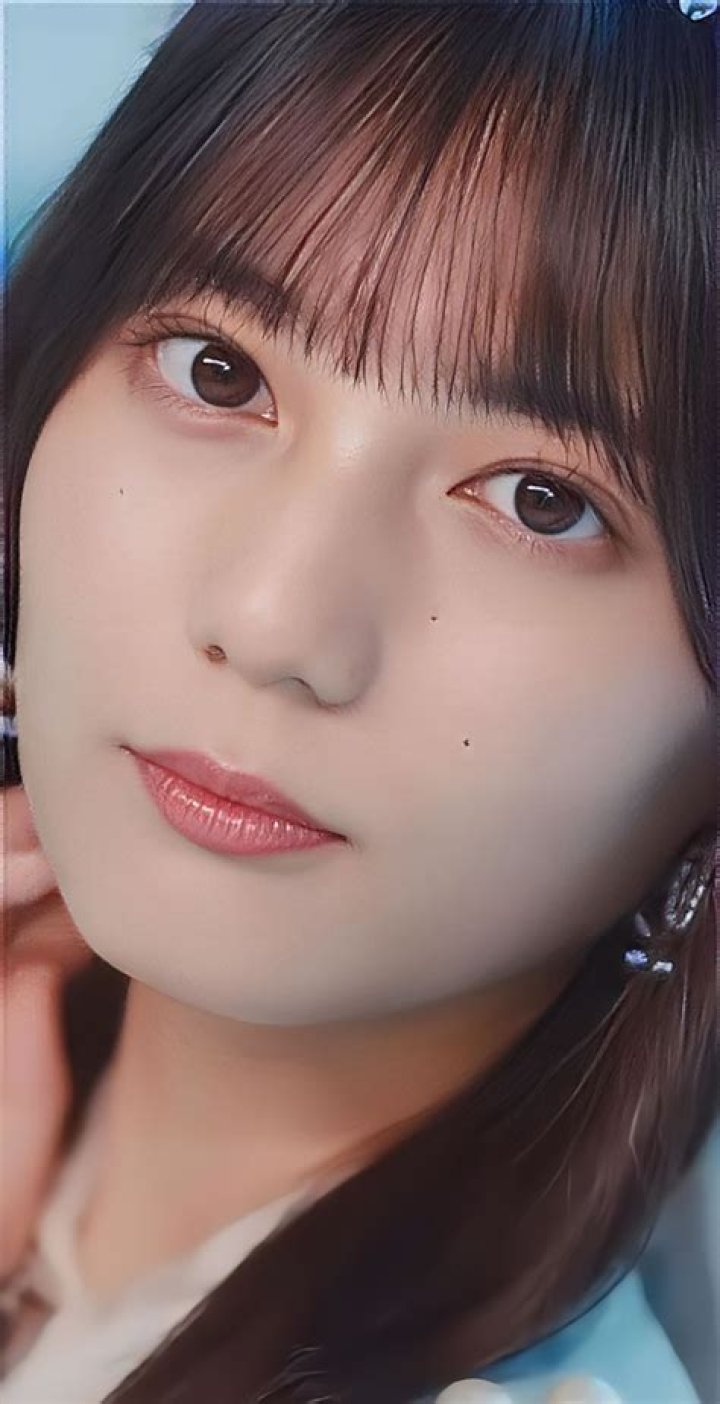 西野七瀬とディープフェイク問題：AI合成技術が芸能人に与える深刻な被害と法的現実