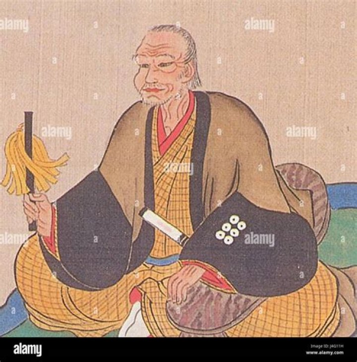 六文銭と真田幸村の名言が語る「死をも恐れぬ覚悟」の真実