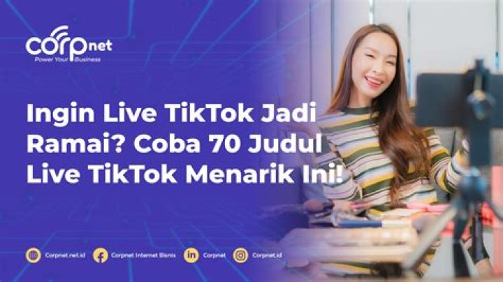 TikTokライブ条件「100人」の真相｜2025年最新フォロワー要件を完全解説