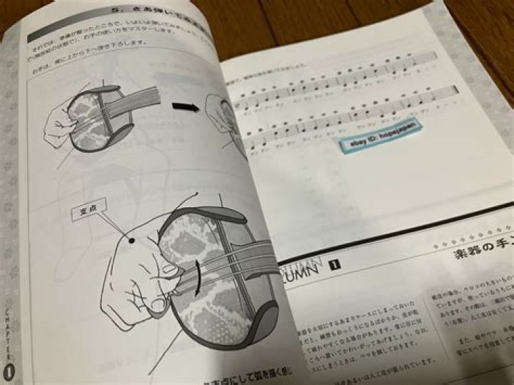 馬山川工工四完全ガイド：沖縄三線楽譜「工工四」の世界を深く知る