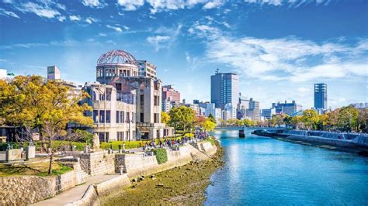 魚切ダム心霊の真相：広島最恐スポットの歴史と噂を徹底解説