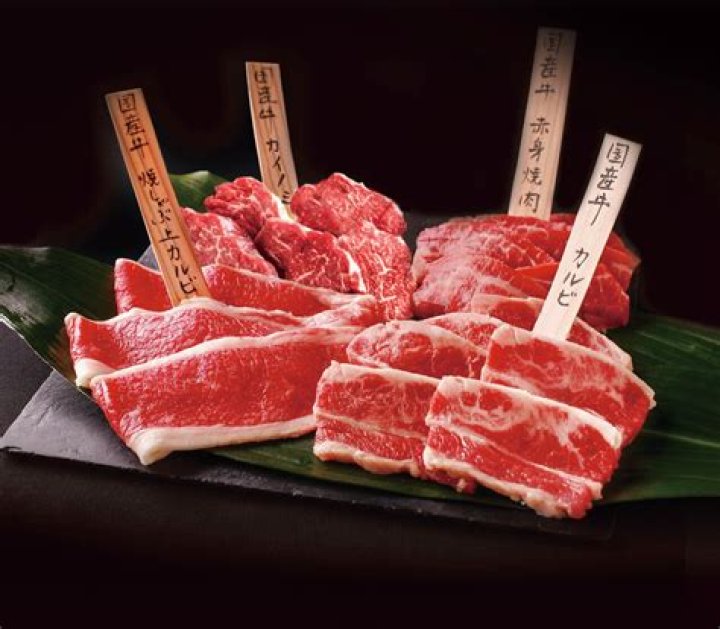 焼肉食べ放題のコツ完全ガイド - 賢く楽しむ攻略術